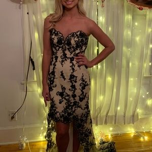 Tonybowls Prom/Special Occasion Dress